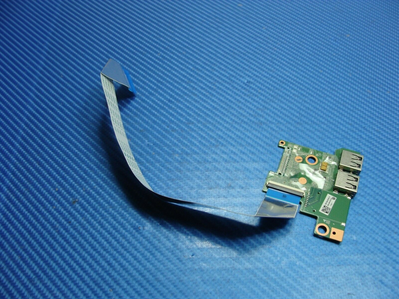 HP Chromebook 14 HP Chromebook 14